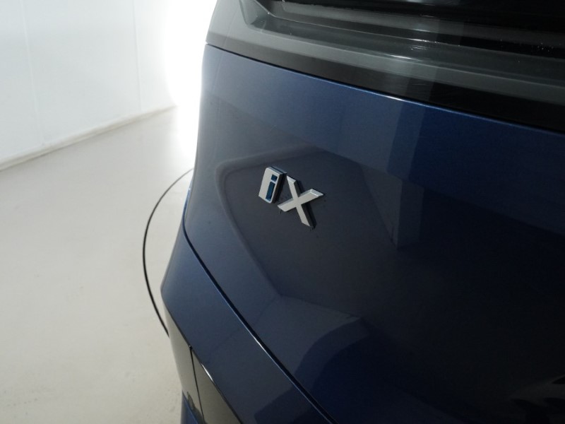 Used BMW iX 2022 for sale - 76981590: Photo 41
