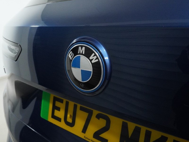 Used BMW iX 2022 for sale - 76981590: Photo 42