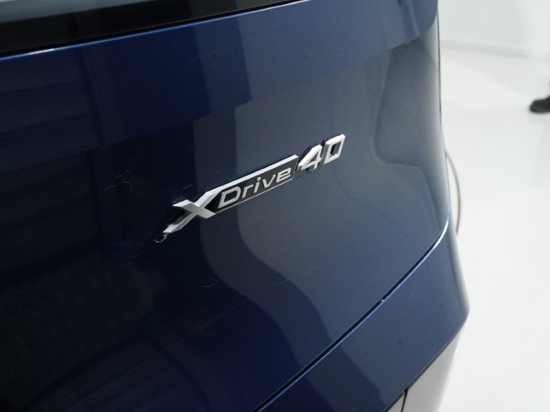 Used BMW iX 2022 for sale - 76981590: Photo 43