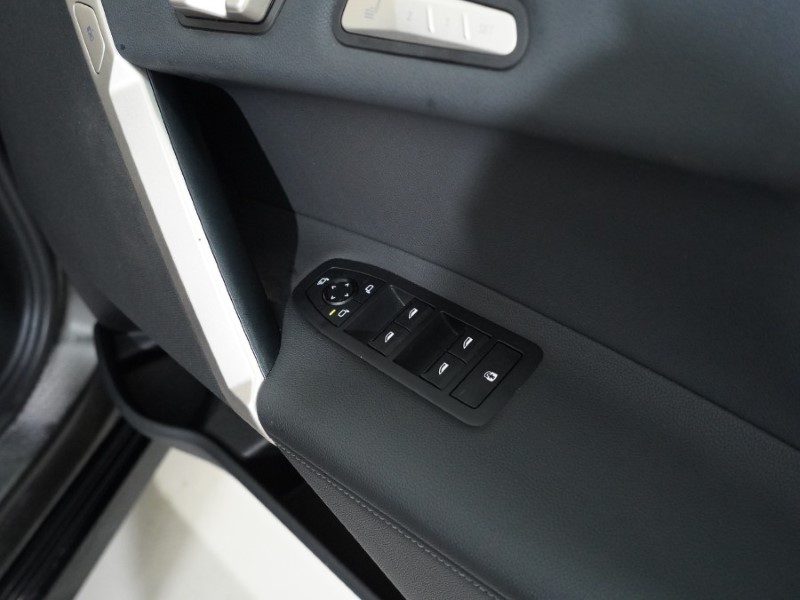 Used BMW iX 2022 for sale - 76981590: Photo 44