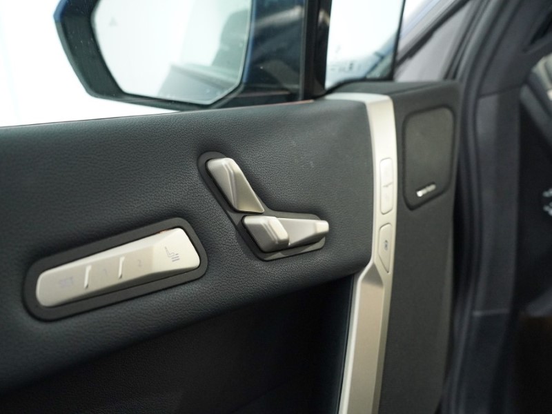 Used BMW iX 2022 for sale - 76981590: Photo 45