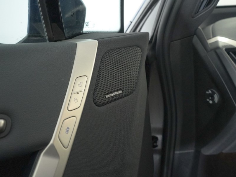 Used BMW iX 2022 for sale - 76981590: Photo 46