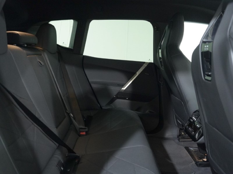 Used BMW iX 2022 for sale - 76981590: Photo 47
