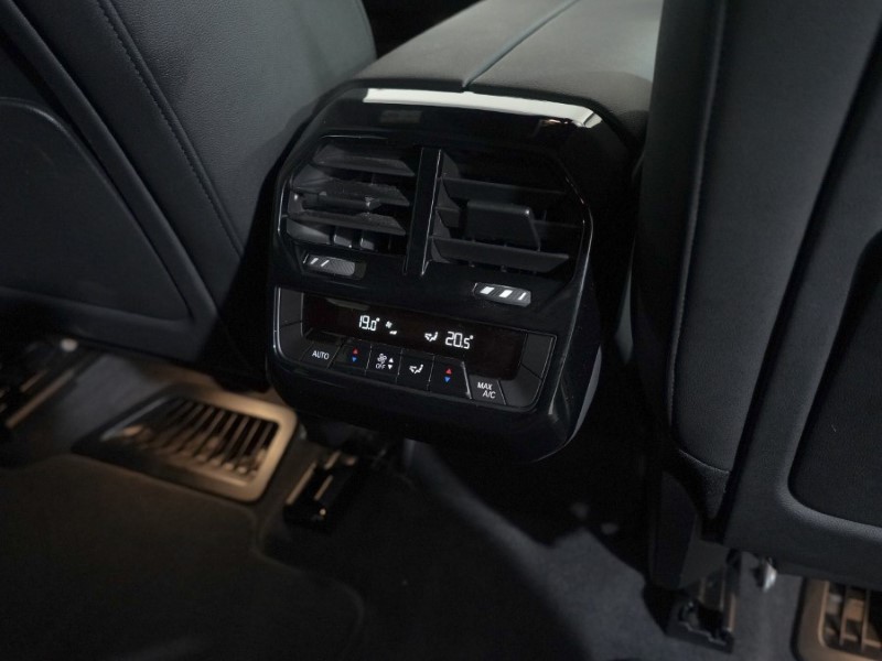 Used BMW iX 2022 for sale - 76981590: Photo 48