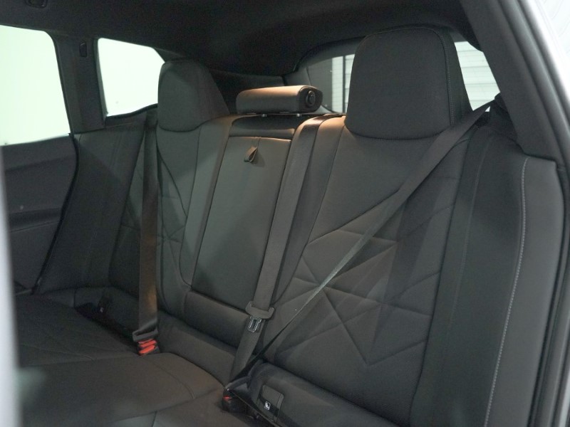 Used BMW iX 2022 for sale - 76981590: Photo 49