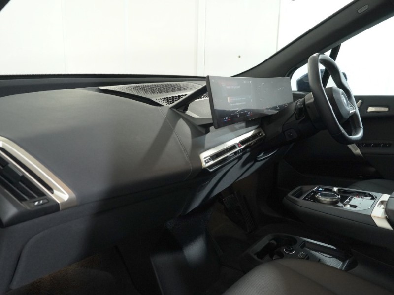 Used BMW iX 2022 for sale - 76981590: Photo 7