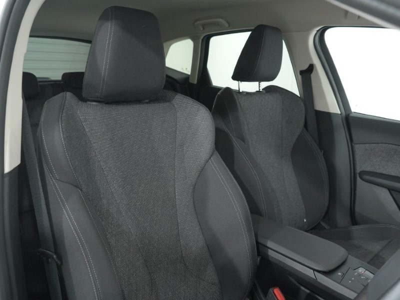 Used BMW 2 Series 2025 for sale - 77690967: Photo 11