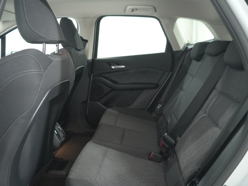 Used BMW 2 Series 2025 for sale - 77690967: Photo 12