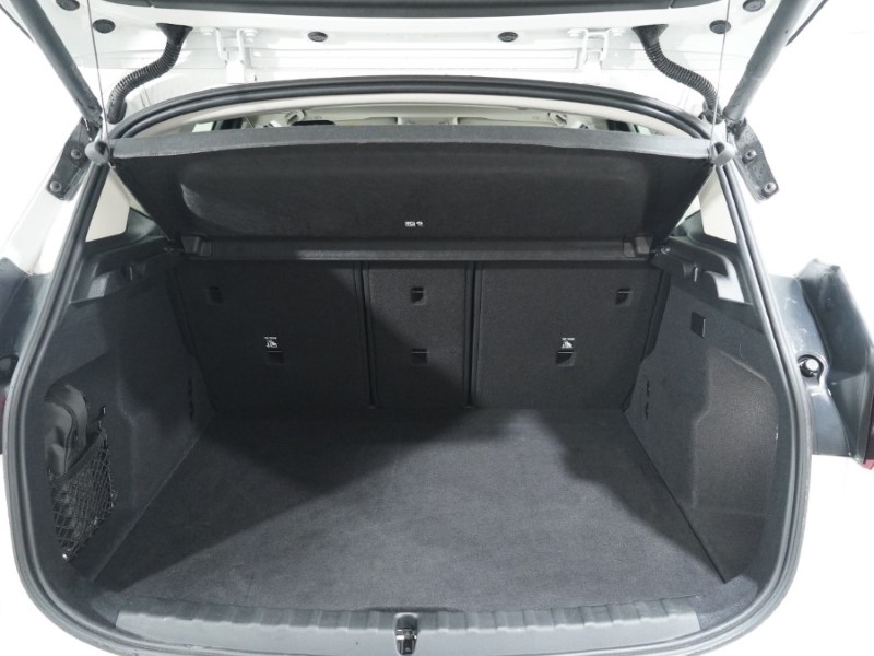 Used BMW 2 Series 2025 for sale - 77690967: Photo 13