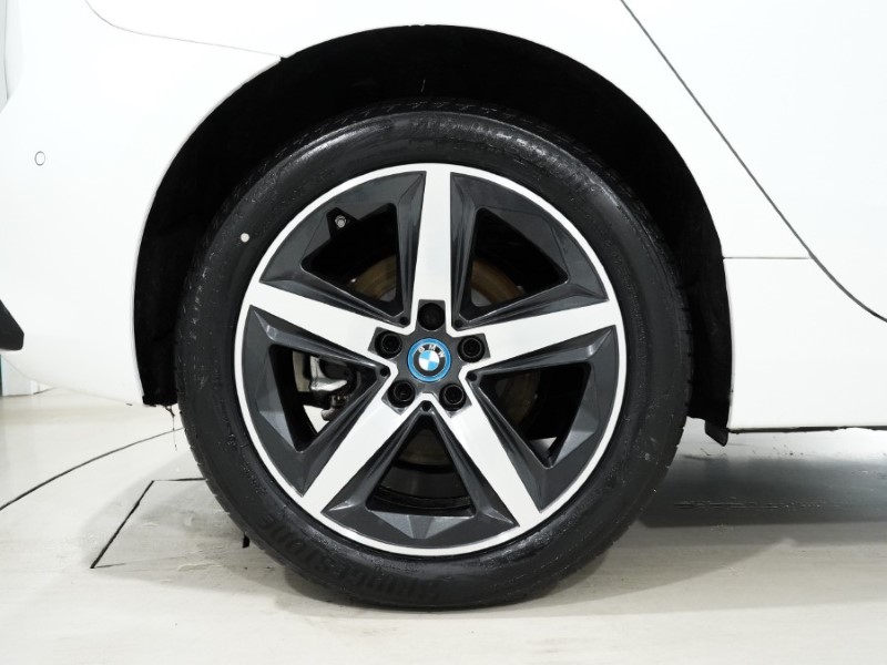 Used BMW 2 Series 2025 for sale - 77690967: Photo 14