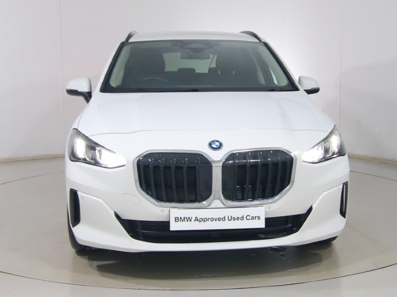 Used BMW 2 Series 2025 for sale - 77690967: Photo 16