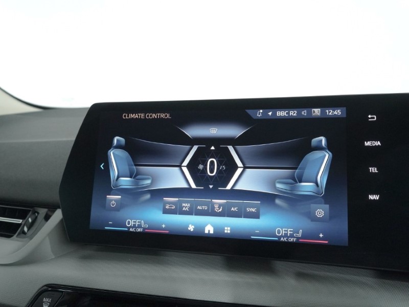 Used BMW 2 Series 2025 for sale - 77690967: Photo 17