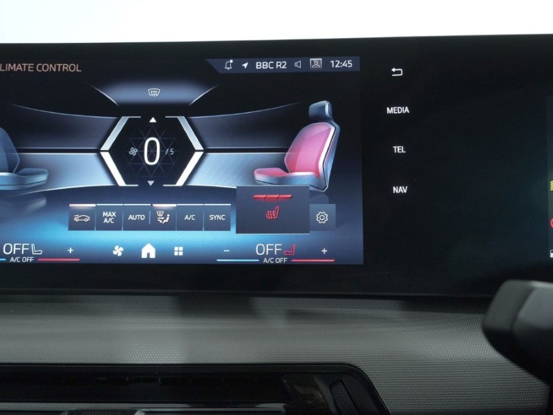 Used BMW 2 Series 2025 for sale - 77690967: Photo 18