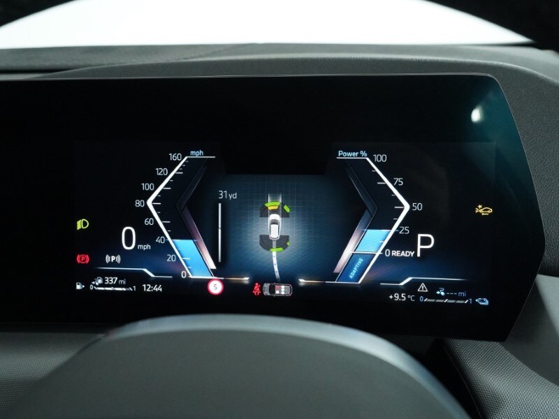 Used BMW 2 Series 2025 for sale - 77690967: Photo 19