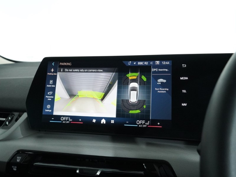 Used BMW 2 Series 2025 for sale - 77690967: Photo 20