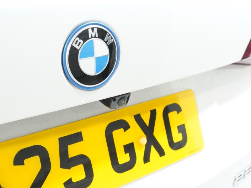 Used BMW 2 Series 2025 for sale - 77690967: Photo 21