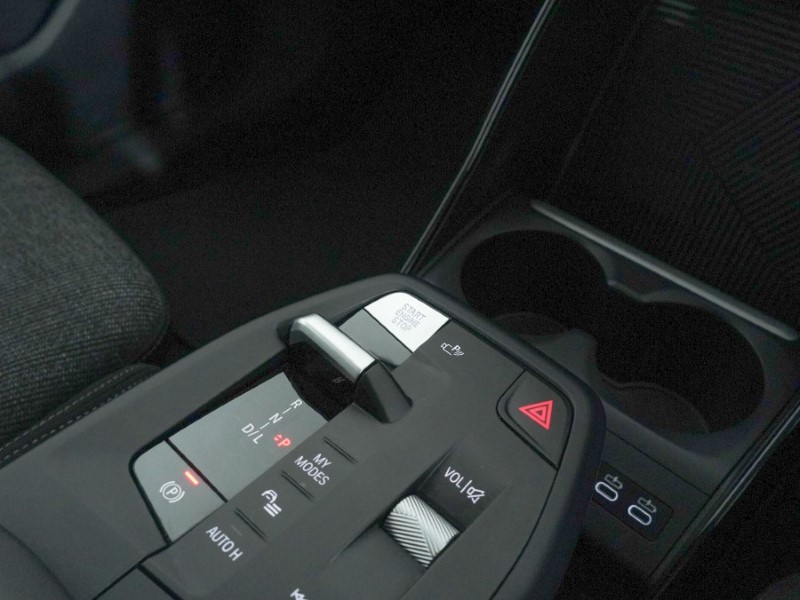 Used BMW 2 Series 2025 for sale - 77690967: Photo 22