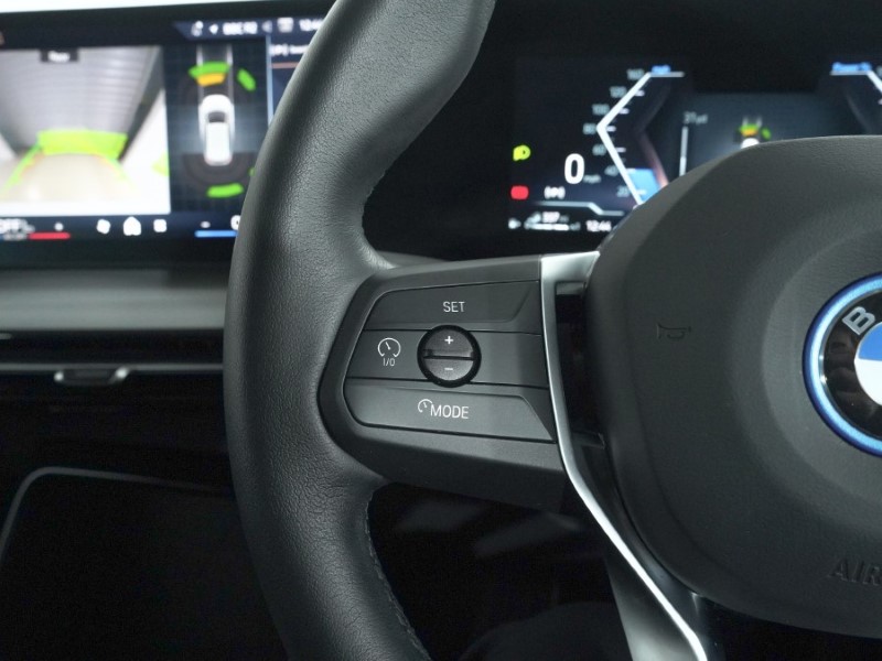 Used BMW 2 Series 2025 for sale - 77690967: Photo 23