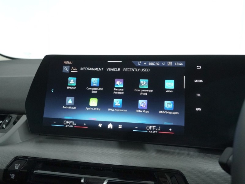 Used BMW 2 Series 2025 for sale - 77690967: Photo 25