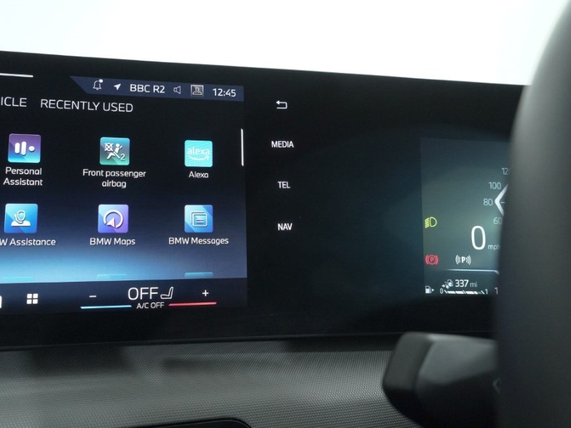 Used BMW 2 Series 2025 for sale - 77690967: Photo 26