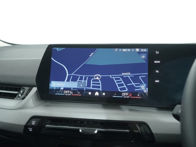 Used BMW 2 Series 2025 for sale - 77690967: Photo 28