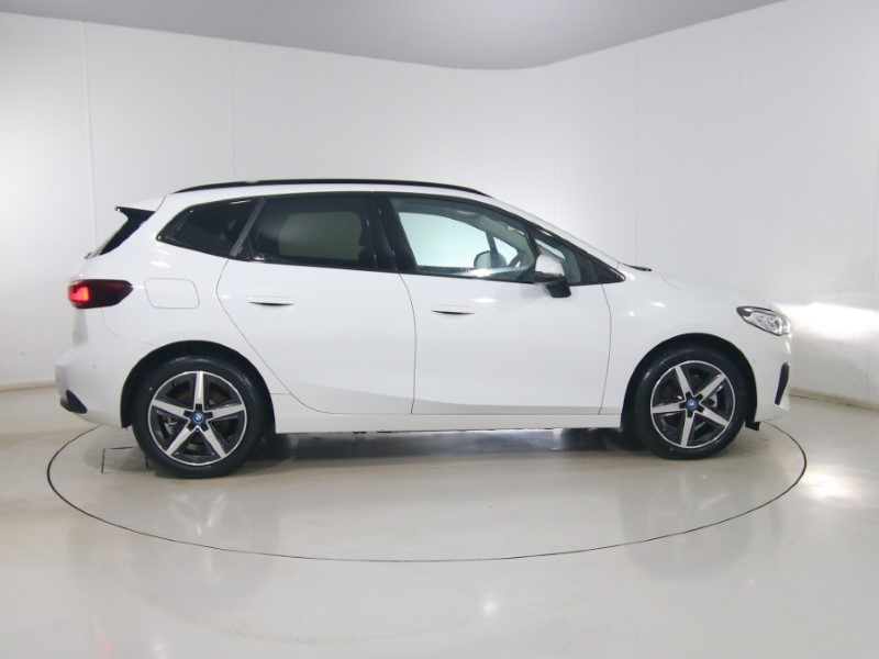 Used BMW 2 Series 2025 for sale - 77690967: Photo 3