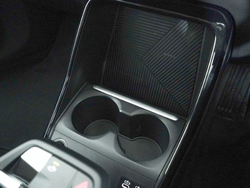 Used BMW 2 Series 2025 for sale - 77690967: Photo 30