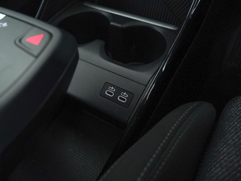 Used BMW 2 Series 2025 for sale - 77690967: Photo 31