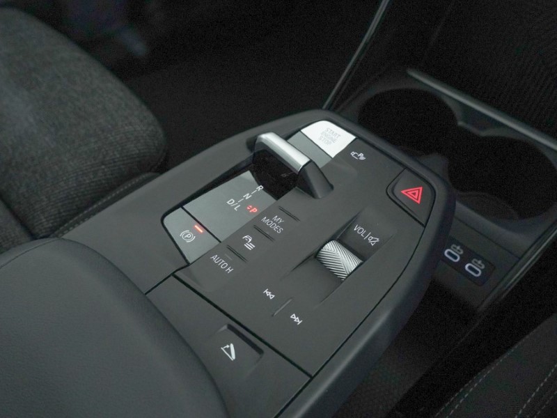 Used BMW 2 Series 2025 for sale - 77690967: Photo 32