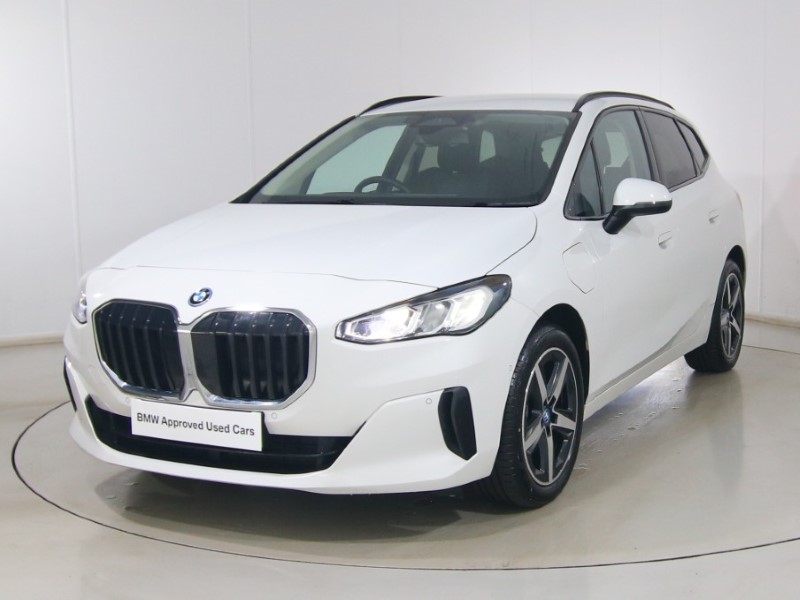 Used BMW 2 Series 2025 for sale - 77690967: Photo 34