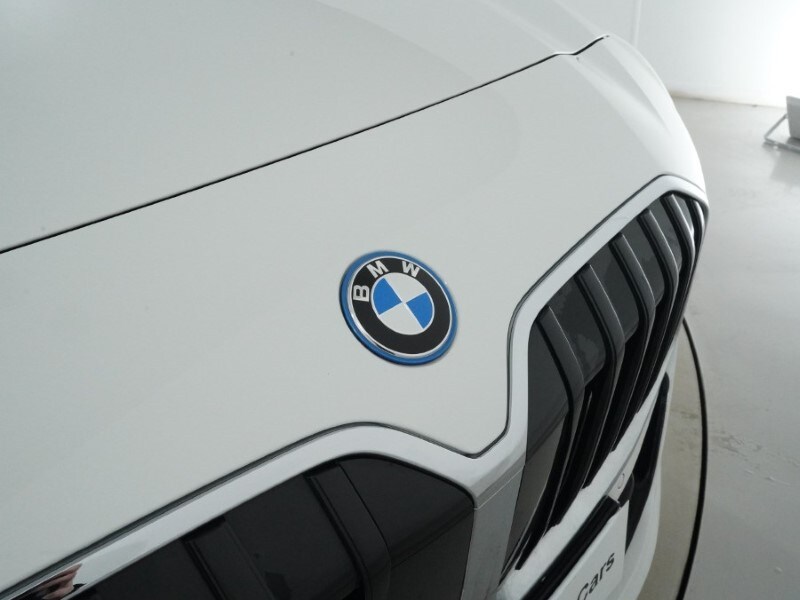 Used BMW 2 Series 2025 for sale - 77690967: Photo 35