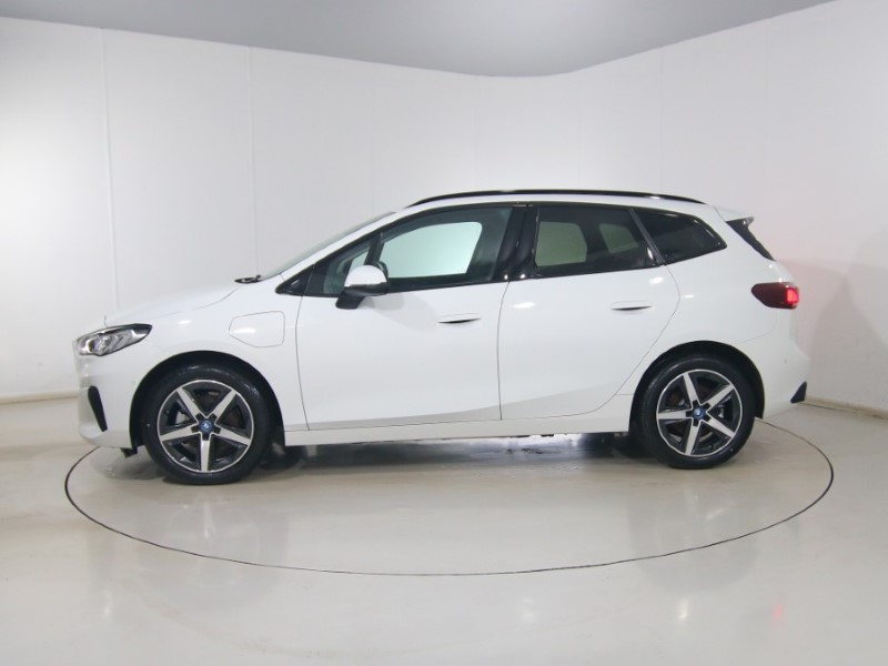 Used BMW 2 Series 2025 for sale - 77690967: Photo 36