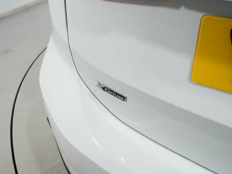 Used BMW 2 Series 2025 for sale - 77690967: Photo 38