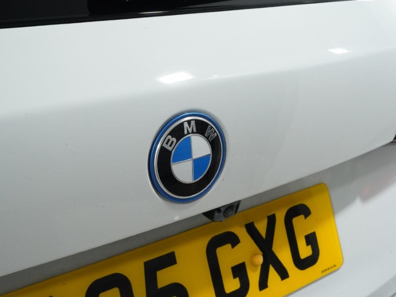 Used BMW 2 Series 2025 for sale - 77690967: Photo 39