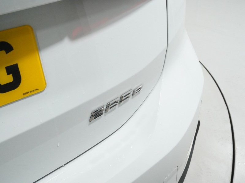 Used BMW 2 Series 2025 for sale - 77690967: Photo 40