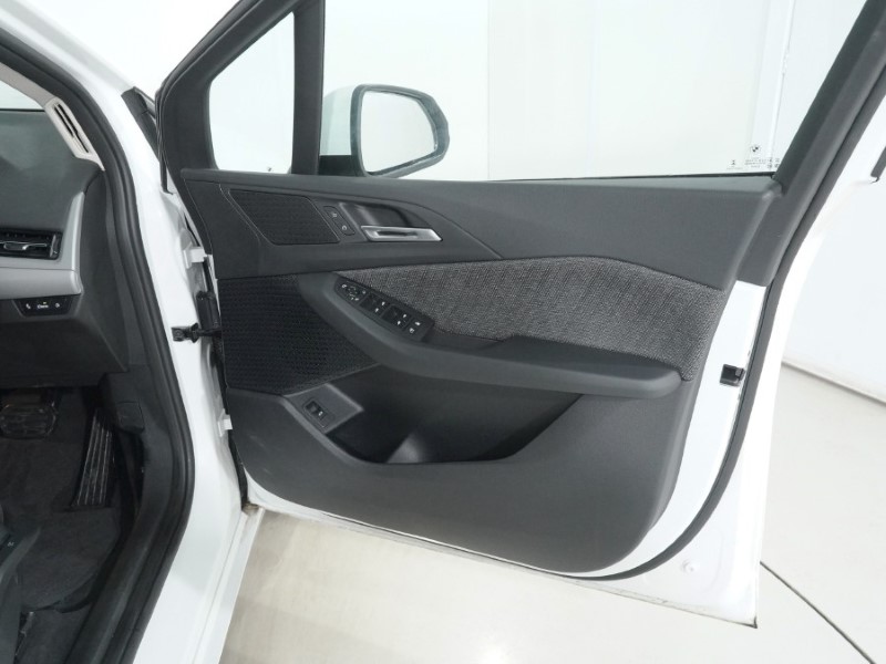 Used BMW 2 Series 2025 for sale - 77690967: Photo 41