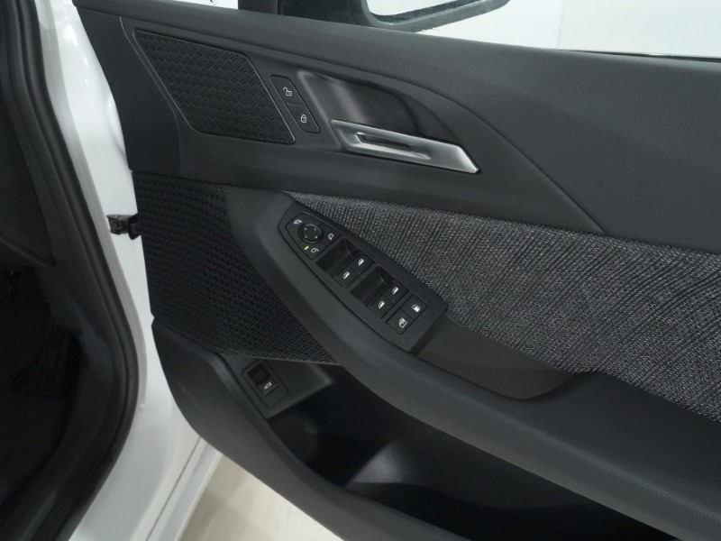 Used BMW 2 Series 2025 for sale - 77690967: Photo 42