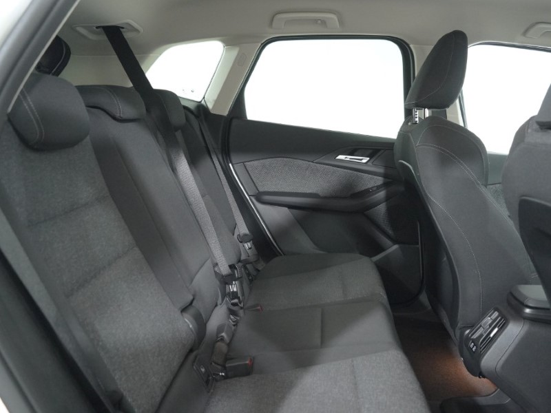 Used BMW 2 Series 2025 for sale - 77690967: Photo 43