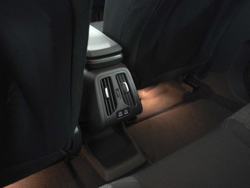 Used BMW 2 Series 2025 for sale - 77690967: Photo 44