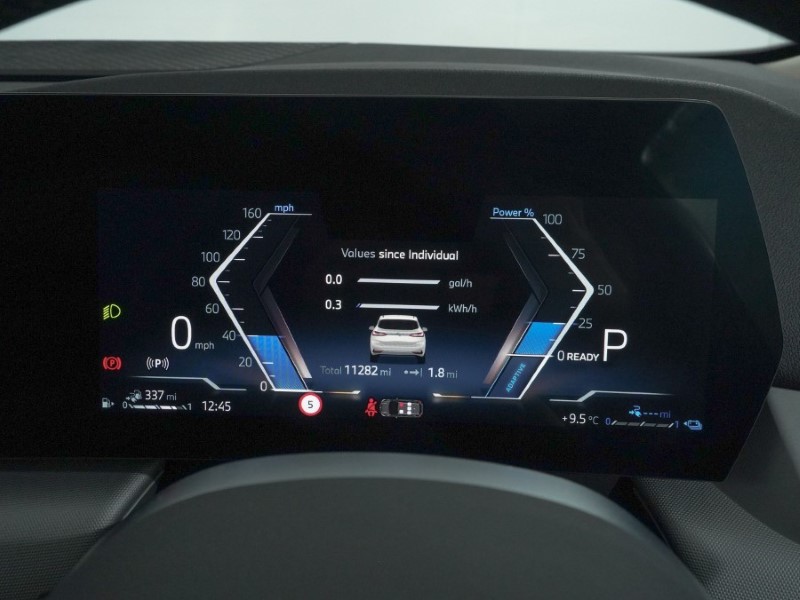 Used BMW 2 Series 2025 for sale - 77690967: Photo 45