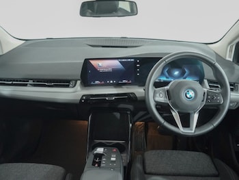 Used BMW 2 Series 2025 for sale - 77690967: Photo