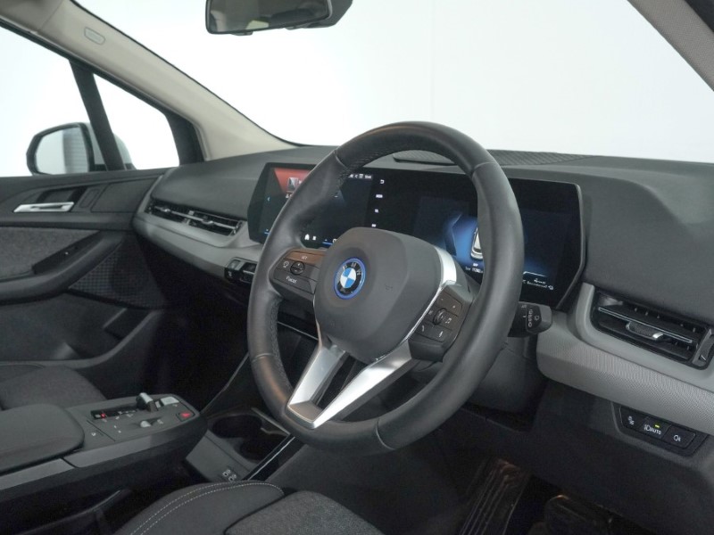Used BMW 2 Series 2025 for sale - 77690967: Photo 6