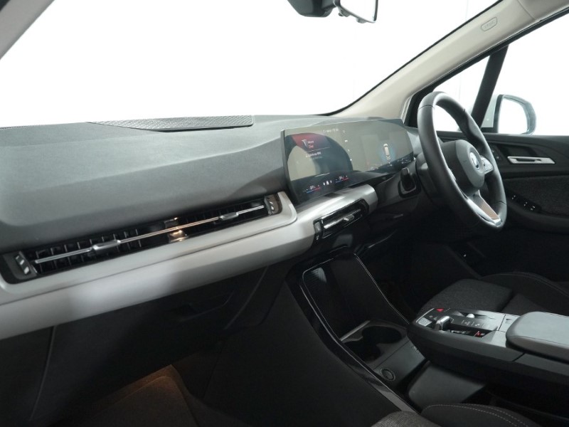 Used BMW 2 Series 2025 for sale - 77690967: Photo 7