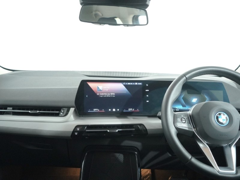 Used BMW 2 Series 2025 for sale - 77690967: Photo 8