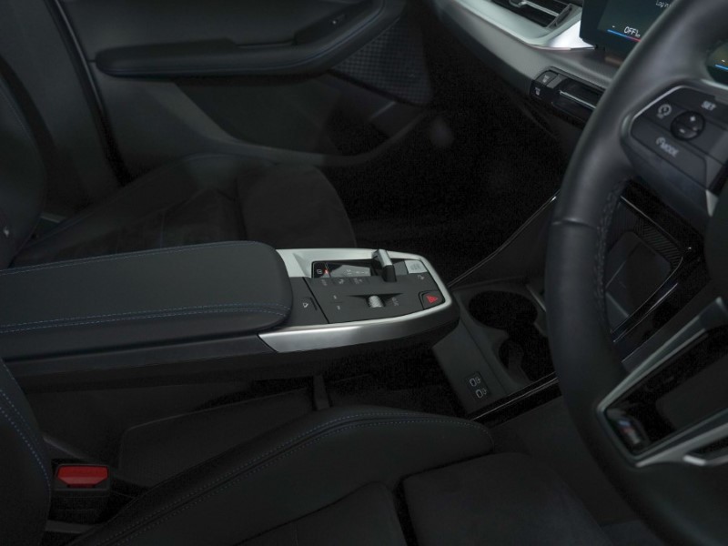 Used BMW 2 Series 2024 for sale - 76982300: Photo 10