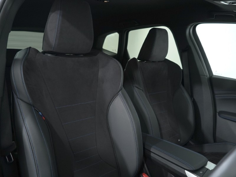 Used BMW 2 Series 2024 for sale - 76982300: Photo 11