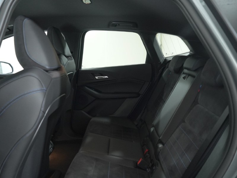 Used BMW 2 Series 2024 for sale - 76982300: Photo 12