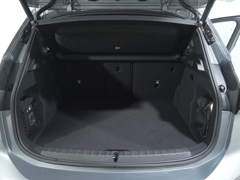 Used BMW 2 Series 2024 for sale - 76982300: Photo 13