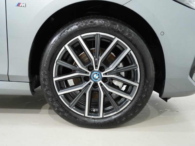 Used BMW 2 Series 2024 for sale - 76982300: Photo 14