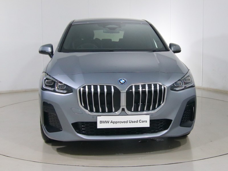 Used BMW 2 Series 2024 for sale - 76982300: Photo 16